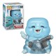 Figurine Ghostbusters Afterlife - Muncher Pop 10cm