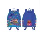 Mini Sac A Dos Disney - L'apprentie Sorcière Beautiful Briny Ballroom