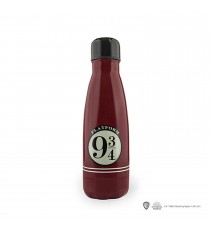 Bouteille Isotherme Harry Potter - Plateforme 9 3/4 500ml