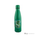 Bouteille Isotherme Harry Potter - Serpentard 500ml