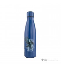 Bouteille Isotherme Harry Potter - Serdaigle 500ml