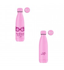 Bouteille Isotherme Harry Potter - Luna Lovegood 500ml