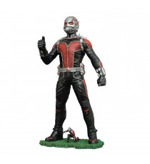 Figurine Marvel Gallery - Ant-Man 22cm