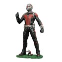 Figurine Marvel Gallery - Ant-Man 22cm