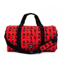 Sac De Voyage Disney - Mickey Mouse