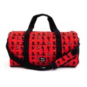 Sac De Voyage Disney - Mickey Mouse