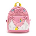 Mini Sac A Dos Disney - Cendrillon 80Th Anniv