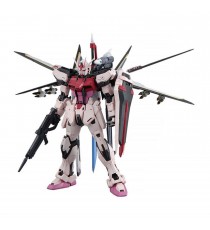 Maquette Gundam - Strike Rouge Ootori Unit Ver.Rm Gunpla MG 1/100 18cm