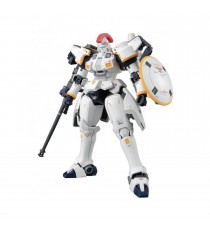 Maquette Gundam - Tallgeese I Ew Ver. Gunpla MG 1/100 18cm