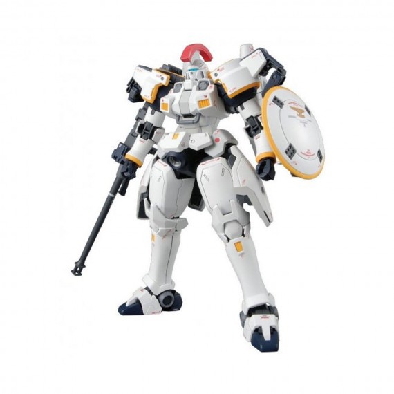 Maquette Gundam - Tallgeese I Ew Ver. Gunpla MG 1/100 18cm