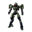 Maquette Gundam - 025 Geirail Gunpla HG 1/144 13cm