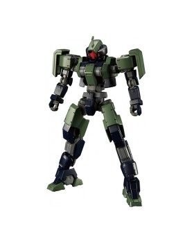 Maquette Gundam - 025 Geirail Gunpla HG 1/144 13cm