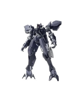 Maquette Gundam - 018 Graze Ein Gunpla HG 1/144 13cm