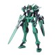 Maquette Gundam - 72 Brave Standard Test Type Gunpla HG 1/144 13cm