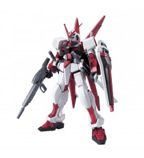 Maquette Gundam - R16 M1 Astray Gunpla HG 1/144 13cm