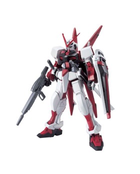 Maquette Gundam - R16 M1 Astray Gunpla HG 1/144 13cm