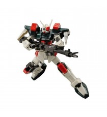 Maquette Gundam - R03 Buster Gundam Gunpla HG 1/144 13cm