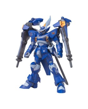 Maquette Gundam - Msv 05 Cgue Type D.E.E.P. Arms Gunpla HG 1/144 13cm