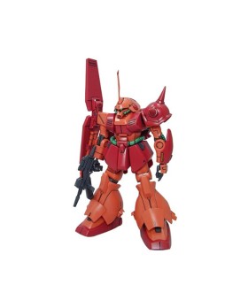 Maquette Gundam - 052 Marasai Gunpla HG 1/144 13cm