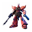 Maquette Gundam - 045 Gelgoog Jager Gunpla HG 1/144 13cm