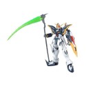 Maquette Gundam - Gundam Deathscythe Ew Ver. Gunpla MG 1/100 18cm