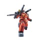 Maquette Gundam - Rx-77-2 Guncannon Gunpla MG 1/100 18cm