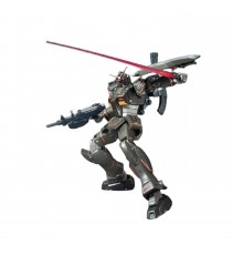 Maquette Gundam - 017 Gundam Local Type North American Type Gunpla HG 1/144 13cm