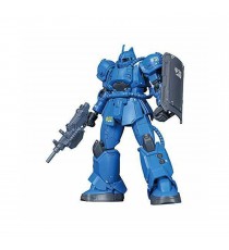 Maquette Gundam - 012 Ms-04 Bugu Ramba Ral Gunpla HG 1/144 13cm