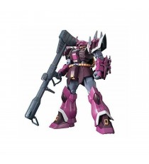 Maquette Gundam - 206 Efreet Schneid Gunpla HG 1/144 13cm