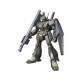 Maquette Gundam - 123 Jegan Echoes Type Gunpla HG 1/144 13cm