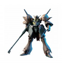 Maquette Gundam - 058 Gabthley Gunpla HG 1/144 13cm