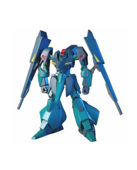 Maquette Gundam - 042 Orx-005 Gaplant Gunpla HG 1/144 13cm