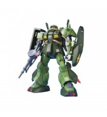 Maquette Gundam - Hi-Zack Gunpla MG 1/100 18cm