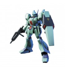 Maquette Gundam - 097 Jegan Gunpla HG 1/144 13cm