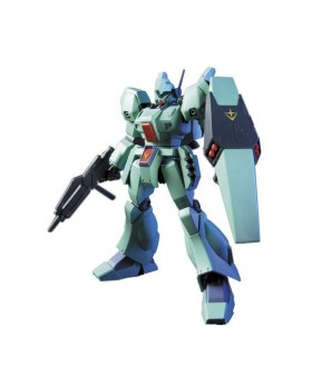 Maquette Gundam - 097 Jegan Gunpla HG 1/144 13cm