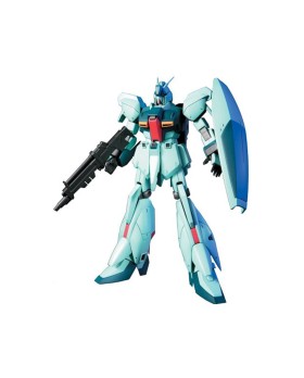 Maquette Gundam - 085 Re-Gz Gunpla HG 1/144 13cm