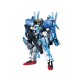 Maquette Gundam - 029 Ex-S Gundam Gunpla HG 1/144 13cm