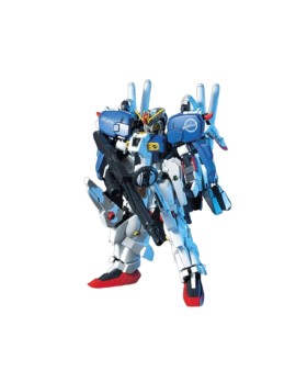 Maquette Gundam - 029 Ex-S Gundam Gunpla HG 1/144 13cm