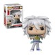 Figurine YuGi-Oh - Yami Bakura Pop 10cm