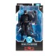 Figurine DC Multiverse Batman Movie - Batman 18cm