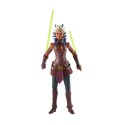 Figurine Star Wars - Ahsoka Tano Vintage 10cm