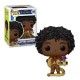 Figurine Disney Encanto - Antonio Pop 10cm