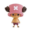 Figurine One Piece - Tony Tony Chopper Creator X Creator 10cm