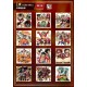 Loterie One Piece Ichibankuji - Legends Over Time 1 lot au hasard