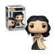 Figurine Witcher Netflix - Yennefer Pop 10cm