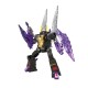 Figurine Transformers Generations Legacy - Deluxe Kickback 14cm