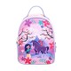 Mini Sac A Dos Disney - Mulan Cherry Blossom