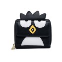 Portefeuille Sanrio - Badtz Maru