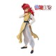 Figurine Yu Yu Hakusho - Kurama Pop Up Parade 16cm