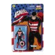 Figurine Marvel - Us Agent Legends Retro 10cm